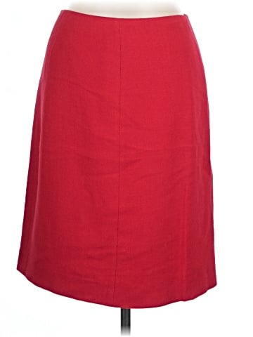 Moda International Formal Skirt (view 1)