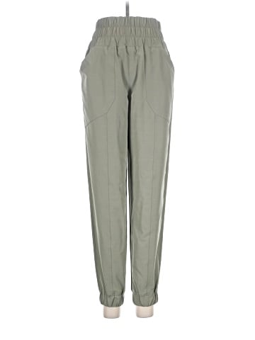 Vanilla Star Casual Pants (view 1)
