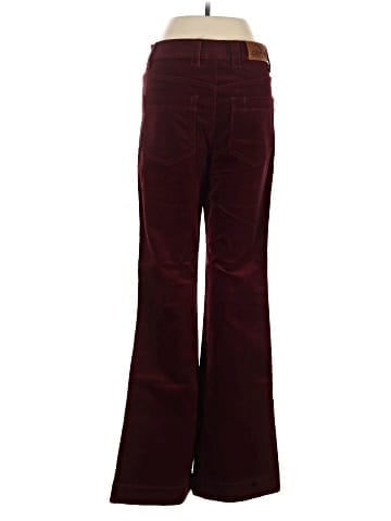 Jordache Casual Pants (view 2)