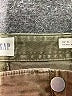 Gap Green Casual Pants Size 2r - photo 7