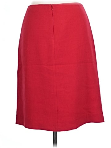 Moda International Formal Skirt (view 2)
