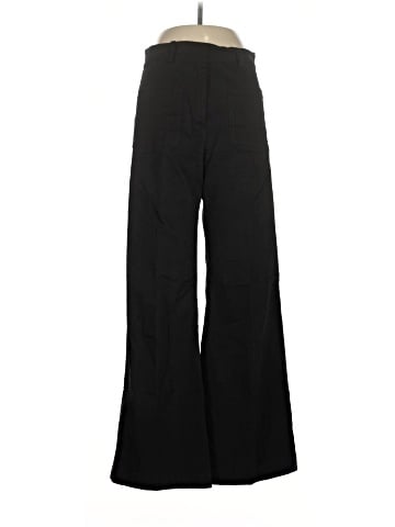 Fabrizio Gianni Jeans Dress Pants (view 1)