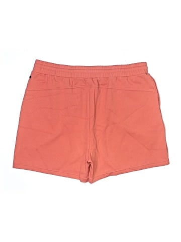 Zella Athletic Shorts (view 2)