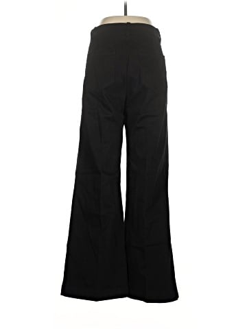 Fabrizio Gianni Jeans Dress Pants (view 2)