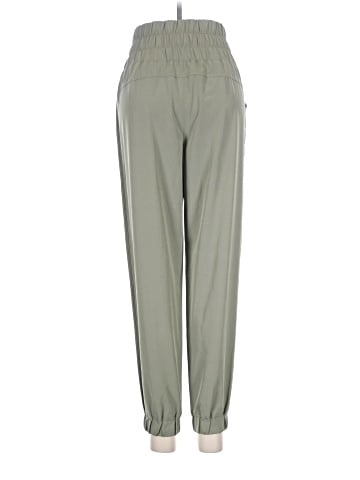 Vanilla Star Casual Pants (view 2)