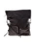 Tignanello 100% Leather Brown Leather Messenger One size - photo 1