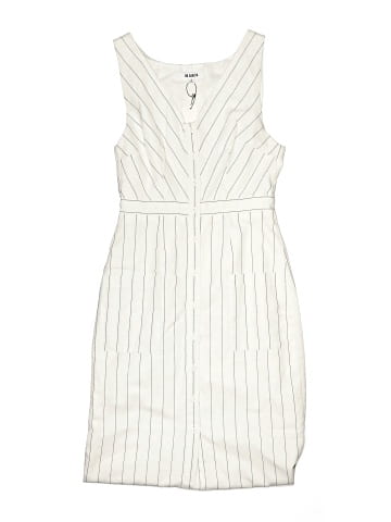 BB Dakota Casual Dress (view 1)