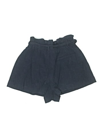 Zara TRF Shorts (view 2)