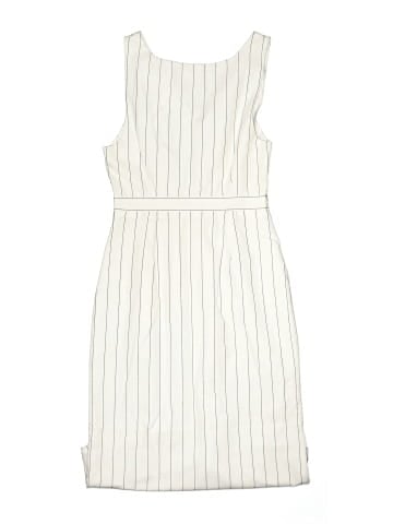BB Dakota Casual Dress (view 2)