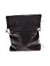 Tignanello 100% Leather Brown Leather Messenger One size - photo 3