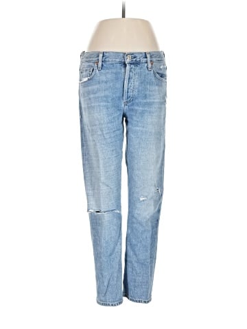 Citizens of Humanity Jeans (view 1)