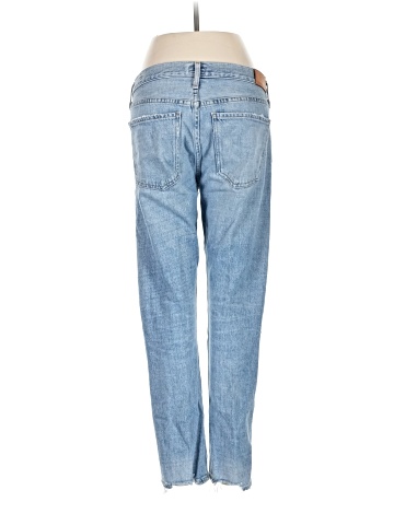 Citizens of Humanity Jeans (view 2)