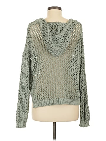 Nicole Miller Artelier Pullover Sweater (view 2)