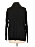 Staccato Black Turtleneck Sweater Size L - photo 2