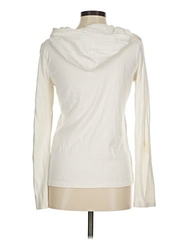 DKNY Jeans Sweatshirt (view 2)