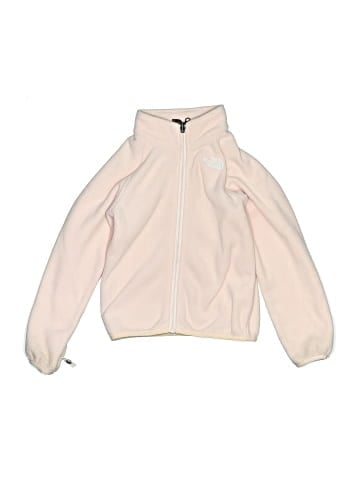 The North Face Zip Up Hoodie (view 1)