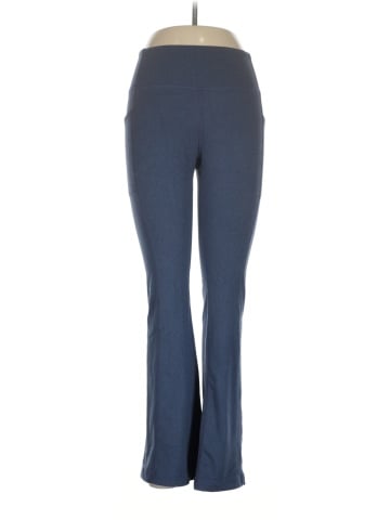 Laundry by Shelli Segal Active Pants (view 1)