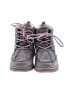 Vionic Gray Ankle Boots Size 8 1/2 - photo 2