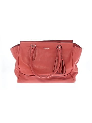 Coach Tote (view 1)