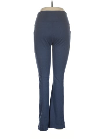 Laundry by Shelli Segal Active Pants (view 2)