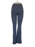 Laundry by Shelli Segal Blue Active Pants Size M - photo 2
