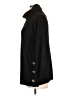 Staccato Black Turtleneck Sweater Size L - photo 5