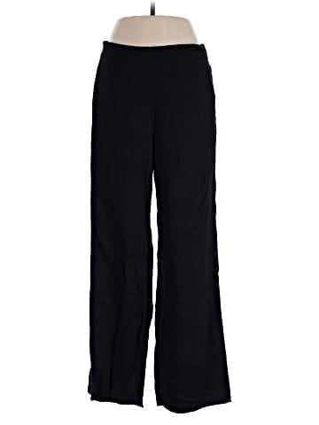 Old Navy Dress Pants (view 1)