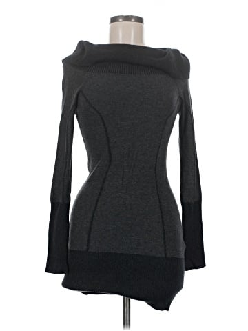 Guess Jeans Cocktail Dress (view 1)