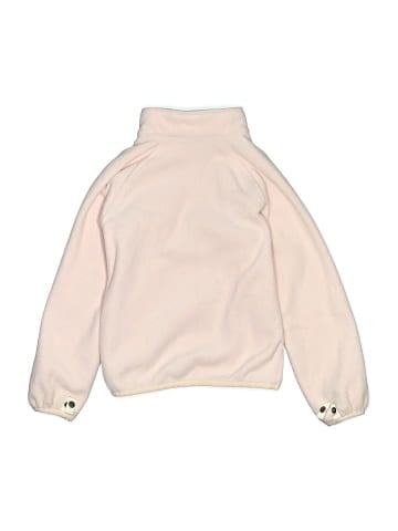 The North Face Zip Up Hoodie (view 2)