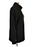 Staccato Black Turtleneck Sweater Size L - photo 4
