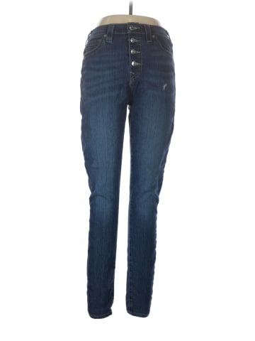 True Religion Jeans (view 1)