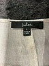 Lulus Ivory Sleeveless Top Size L - photo 7