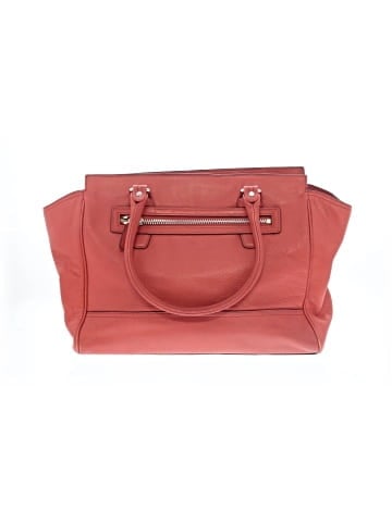 Coach Tote (view 2)