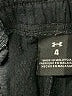 Under Armour Black Casual Pants Size 4 - photo 3