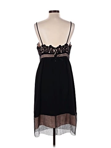 Theory Cocktail Dress (view 2)