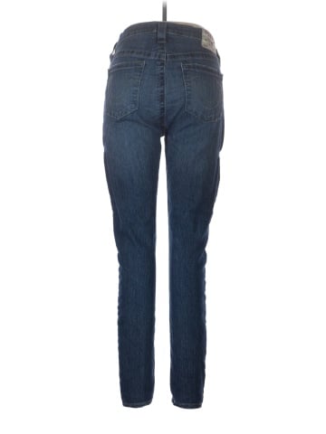 True Religion Jeans (view 2)