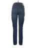 True Religion Solid Blue Jeans Size 31 waist - photo 2