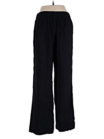 Old Navy Dress Pants (view 2)