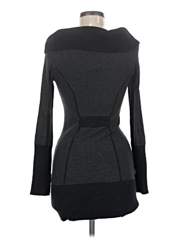 Guess Jeans Cocktail Dress (view 2)