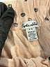 Splendid Hearts Pink Shorts Size 7 - 8 - photo 3