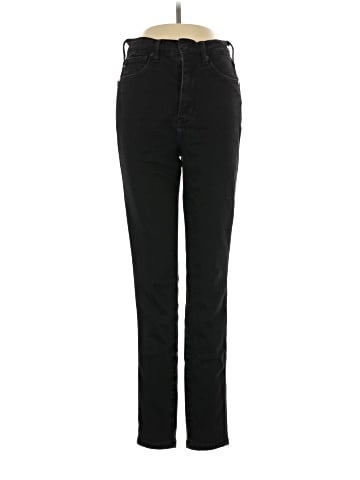 Judy Blue Jeans (view 1)