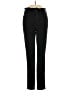 Judy Blue Black Jeans Size 1 - photo 1