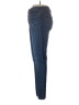 True Religion Solid Blue Jeans Size 31 waist - photo 5