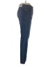 True Religion Solid Blue Jeans Size 31 waist - photo 4