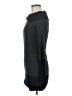 Guess Jeans Gray Cocktail Dress Size M - photo 5