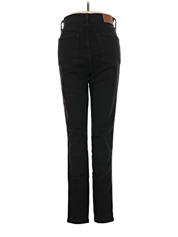 Judy Blue Jeans (view 2)