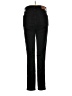 Judy Blue Black Jeans Size 1 - photo 2