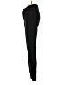 Judy Blue Black Jeans Size 1 - photo 5