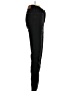Judy Blue Black Jeans Size 1 - photo 4