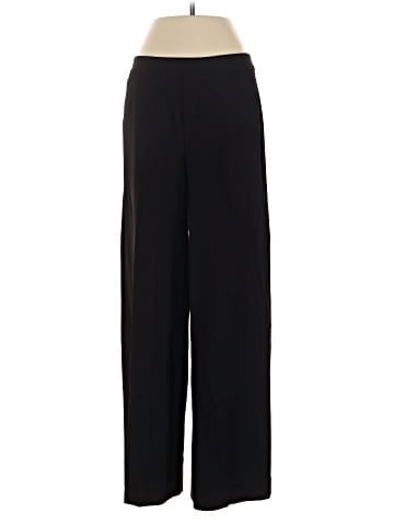 Banana Republic Factory Store Dress Pants (view 1)